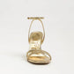 Junie Strappy Sandal