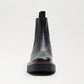 Laguna Chelsea Boot