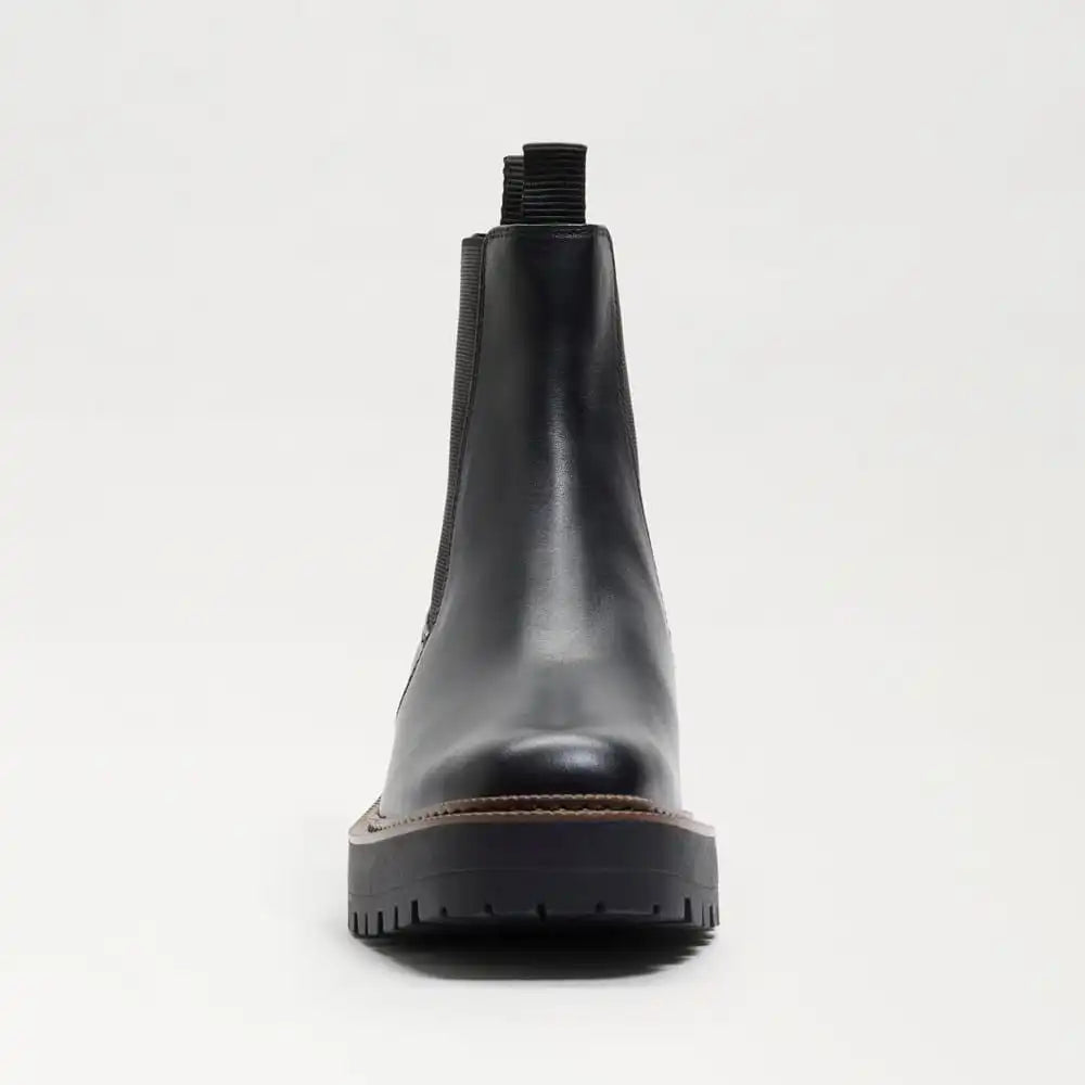 Laguna Chelsea Boot