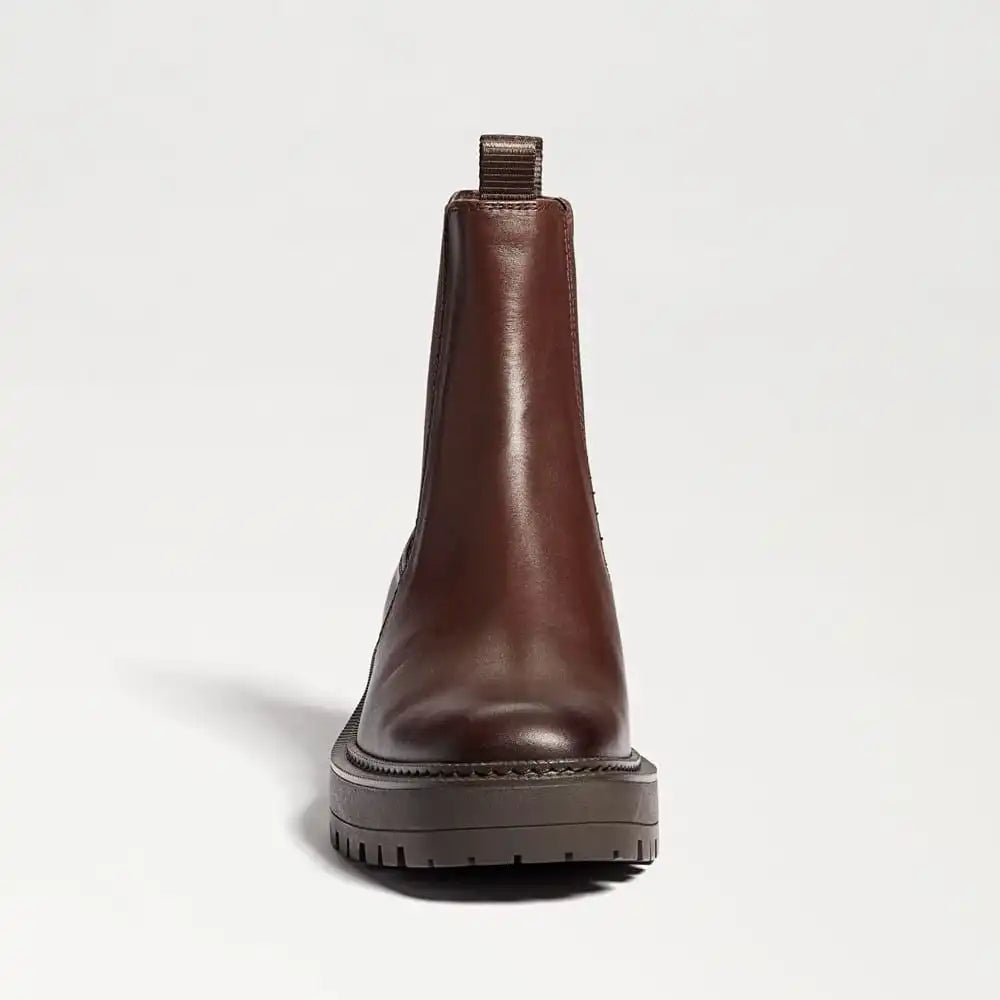 Laguna Chelsea Boot
