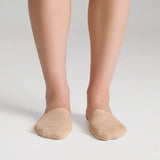 3 Pack Logo Mule Socks