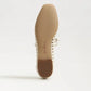 Marcie Ballet Flat