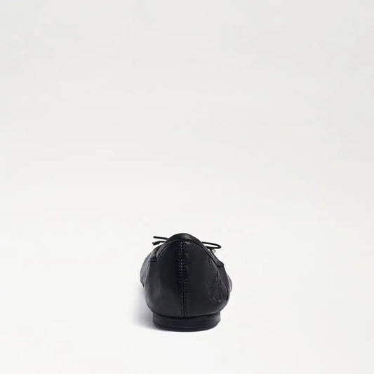 Felicia Ballet Flat