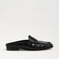 Louella Mule