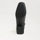 Portia Knee High Boot