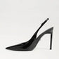 Tegan Slingback Pump