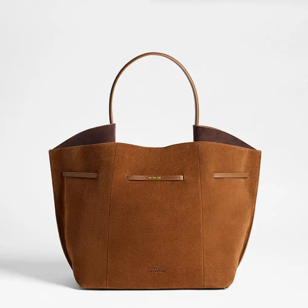 Kate Tote