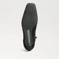 Pammy Ankle Bootie