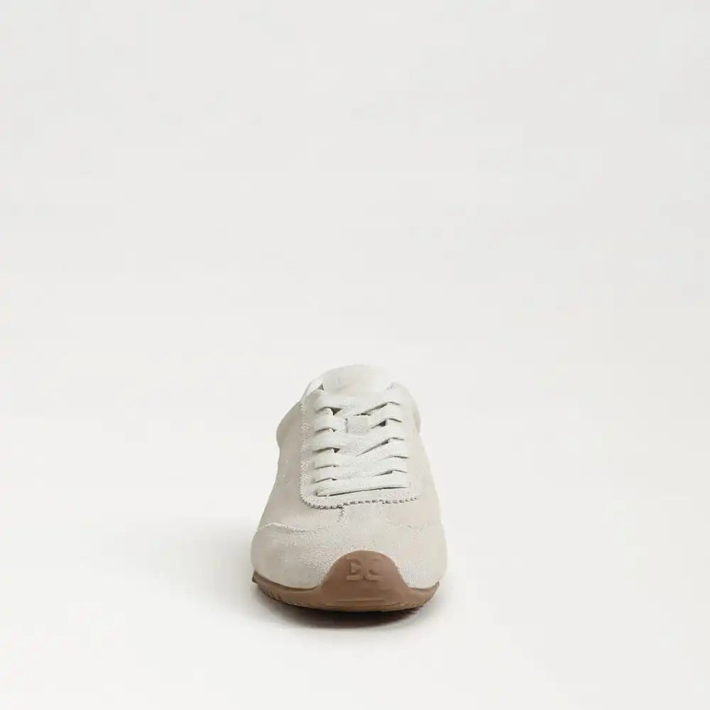 Isella Sneaker
