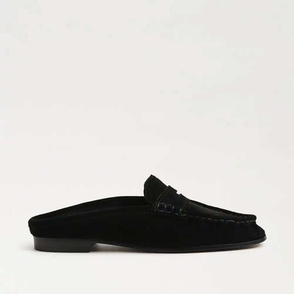 Louella Mule