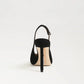 Tegan Slingback Pump