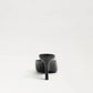 Margeaux Heeled Mule