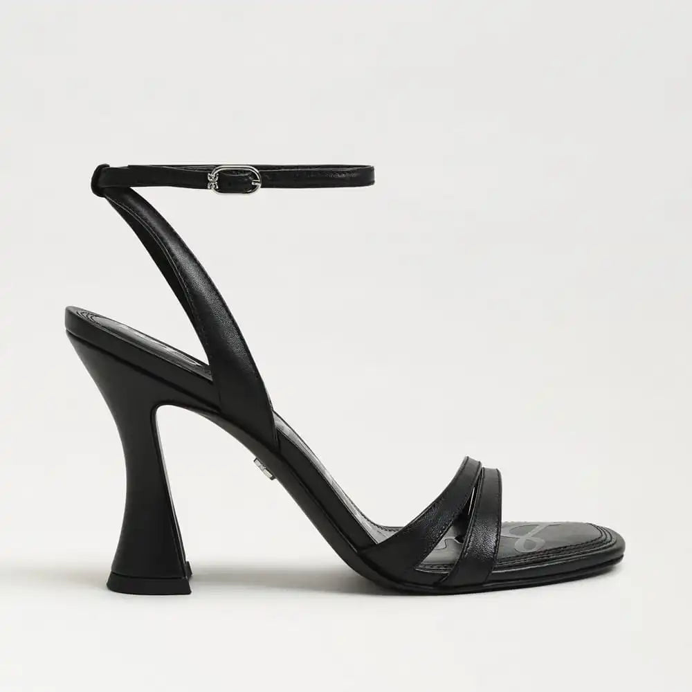 Junie Strappy Sandal