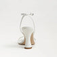 Junie Strappy Sandal