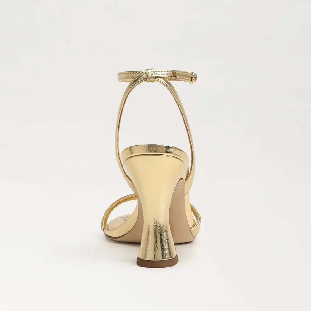 Junie Strappy Sandal
