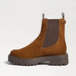 Laguna Chelsea Boot