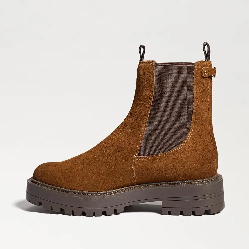 Laguna Chelsea Boot