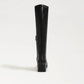Priya Knee High Boot