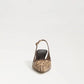 Bianka Slingback Pump