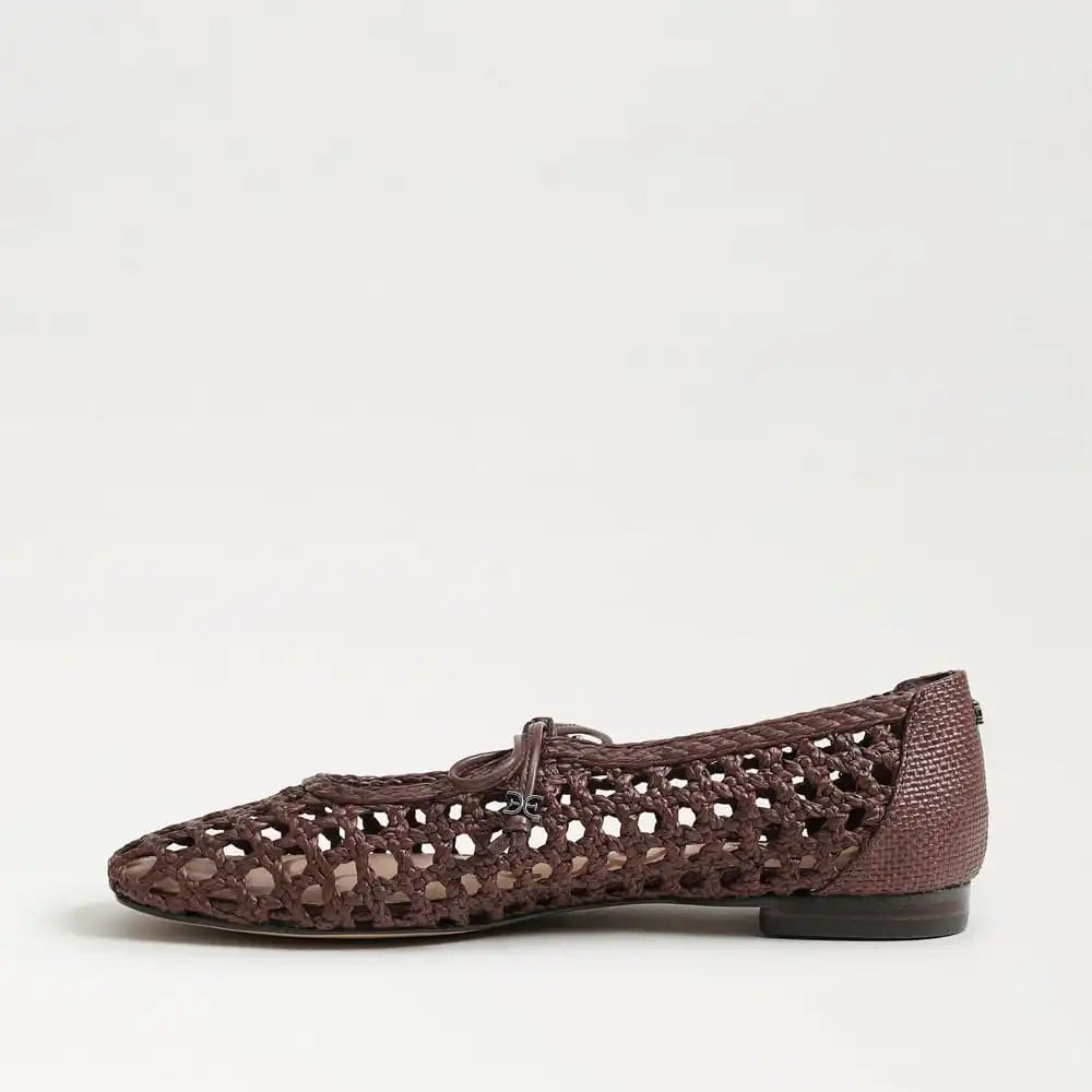 Marcie Ballet Flat