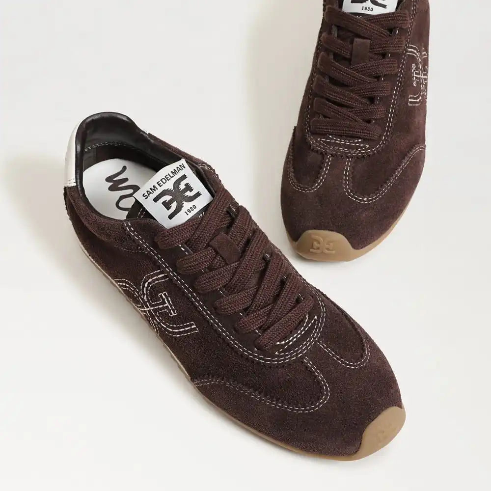Isella Sneaker