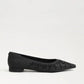 Emma Dazzle Ballet Flat