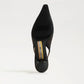 Bianka Slingback Pump