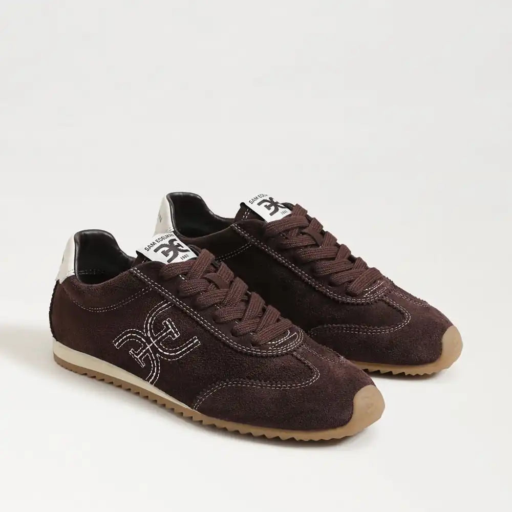 Isella Sneaker