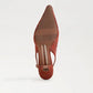 Bianka Slingback Pump
