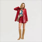 Croc Jacket