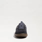Finn Sneaker