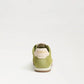 Isella Sneaker