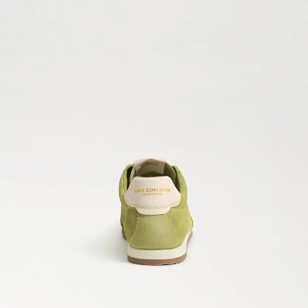 Isella Sneaker