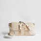 Bambi Convertible Shoulder Nag