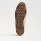 Isella Sneaker