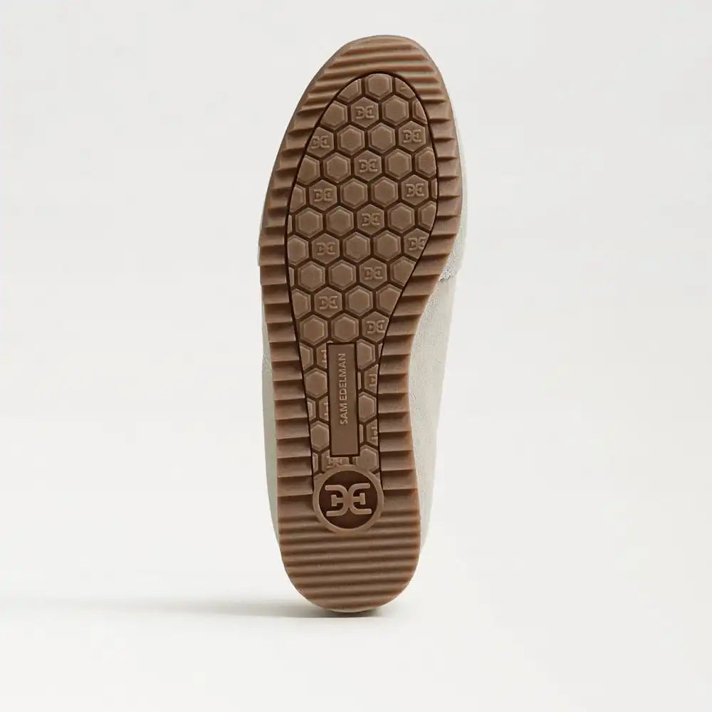 Isella Sneaker