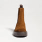 Laguna Chelsea Boot