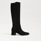 Priya Knee High Boot