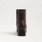 Paige Ankle Boot