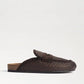 Peter Woven Mule