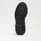 Gemma Combat Boot