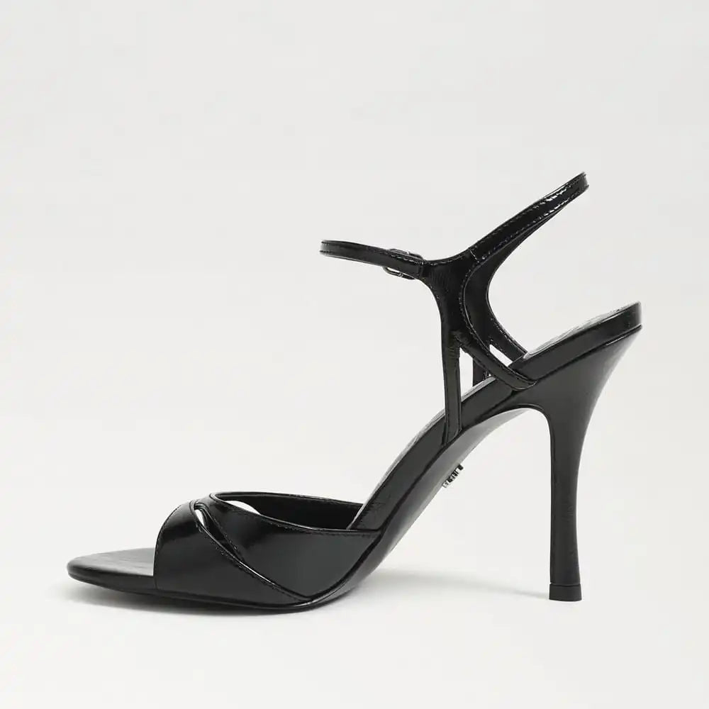 Cressida Stiletto Sandal