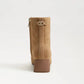 Paige Ankle Boot