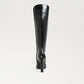 Cassie Knee High Boot
