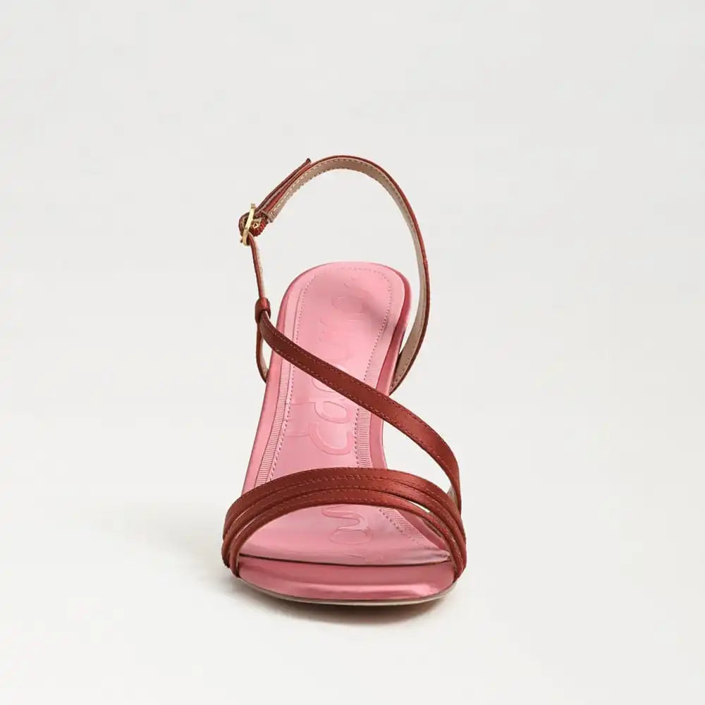 Charli Stiletto Sandal