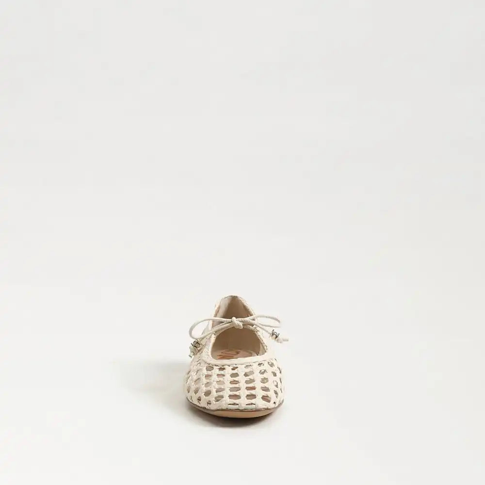 Marcie Ballet Flat