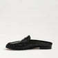 Louella Mule