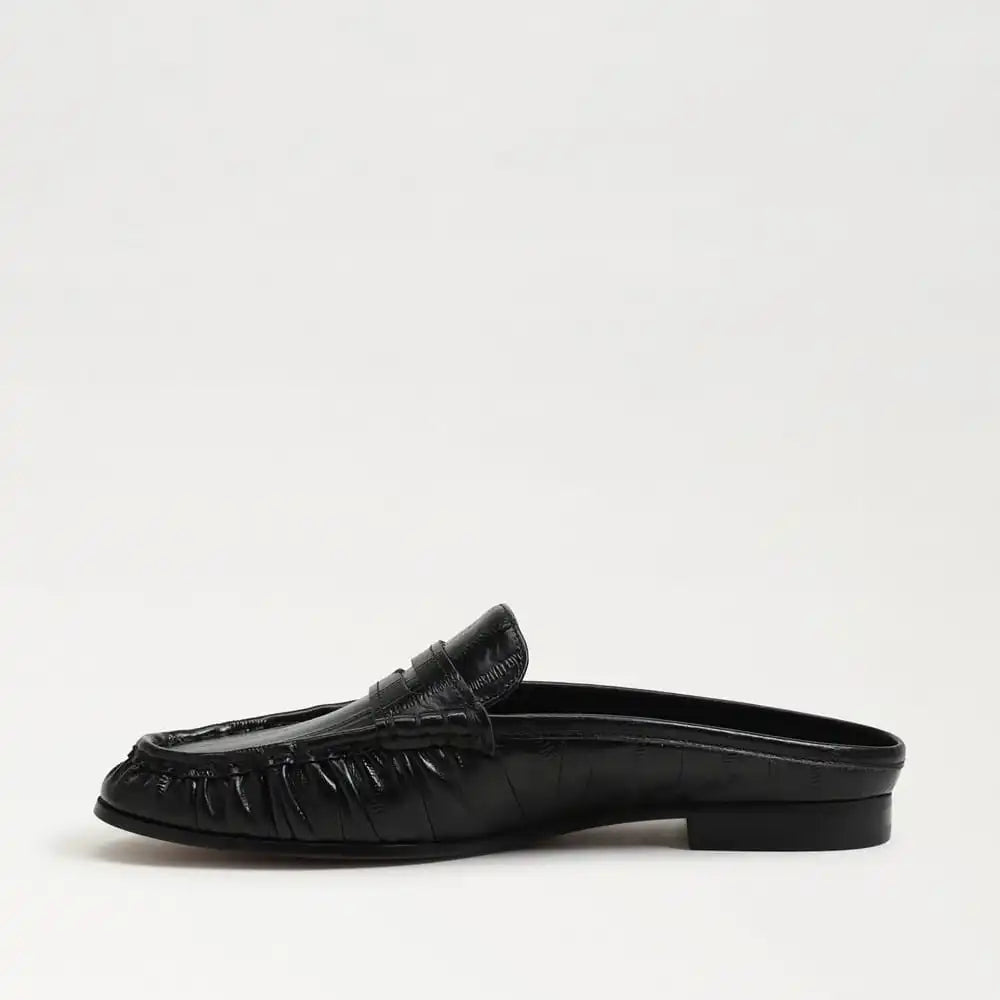 Louella Mule