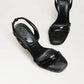 Junie Strappy Sandal