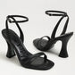 Junie Strappy Sandal